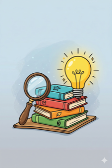 المعلومات العامة